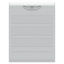 MD01 thumbnail 7