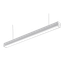 LEDLima L12-30W-4000-BLE2 thumbnail 1