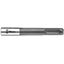 899/14/1 Universele bithouder, 1/4&quot; x 79 mm thumbnail 1