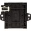 T3-5-15139/Z Step switches, T3, 32 A, rear mounting, 5 contact unit(s), Contacts: 10, 45 °, maintained, Without 0 (Off) position, 1-5, Design number 15139 thumbnail 2