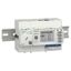 EM3570A DIN Eth meter Rcoil 600V PS-SE thumbnail 2