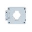 Current transformer 1600/5A Ã˜46, class 0.5; TI-1600-5 thumbnail 3
