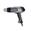 Steinel Heteluchtpistool HG 2320 E in koffer thumbnail 3