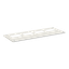 RD44F3A thumbnail 3