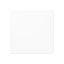Blank centre plate A594-0PLWW thumbnail 1