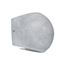 Wall lamp GLOBE concrete thumbnail 2