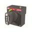 RHD XT1-XT3 F/P STAND. DIRECT thumbnail 4
