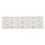 LED Flexboard 14 AW (Ambiente White) - IP20, CRI/RA 90+ thumbnail 1