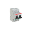 MD99 thumbnail 2