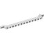 MD01 thumbnail 1
