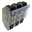 Switch disconnector, low voltage, 1250 A, AC 500 V, NH4a, AC22B, 3P, IEC thumbnail 18