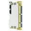 2x Safety Encoder Input for XN Safety thumbnail 7