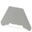 ATS-SSK 116/RKN - Partition plate thumbnail 2