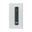 XALKP-3MM-N Key plate with Eaton logo thumbnail 4