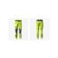 Arc-fault-tested protective trousers "Outdoor", APC 2, CONFIGURED thumbnail 2