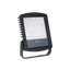 LEDFlood-P Re440-160W-4000-W-BL thumbnail 1