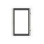 GMD3T IP66 Insulating switchboards thumbnail 2