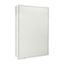 Flush-mounted version 6x33MW + door thumbnail 1