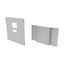 ProfiSNAP Mounting Kit, moulded-case circuit breaker 630A, for enclosu thumbnail 1