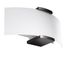 WALL LAMP EMILIO E14 2X40W IP20 thumbnail 1