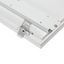 Adapter white  SPECTRUM thumbnail 1