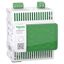 ESX PANEL SERVER UNIV. WIRE DESIGN 24VDC thumbnail 1