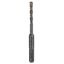 Hammer drill bit SDS-plus-5 6 x 50 x 115 mm thumbnail 1