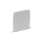 AV PLUS BOW thumbnail 1