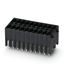 MCDNV 1,5/14-G1-3,5 RNP26THR - PCB header thumbnail 3