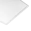 PLATE 600 MP 28.5 840 UGR thumbnail 3