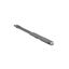 INDICATOR LED LAMP 230 V - 0,15MA FOR 2-POLES AND INTERMEDIATE SWITCH thumbnail 5