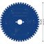 Expert for Sandwich Panel circular saw blade 235 x 30 x 2,2 mm, 50 thumbnail 2
