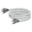 MD99 thumbnail 17