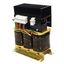 Three-phase Power Supply, non-controlled, 400/24VDC, 30A (The price is shown without markup on metals. Request a quote for accurate information) thumbnail 1