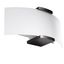WALL LAMP EMILIO E14 2X40W IP20 thumbnail 6