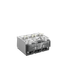 MD99 thumbnail 2