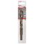Metal drill bits HSS-Co, DIN 338 12,5 x 101 x 151 mm 1 pcs. thumbnail 2