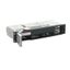XRG1-185/10-3P Switch disconnector fuse thumbnail 1