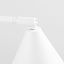 Table lamp NOX white thumbnail 9