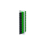 OpDAT REGpro front cover 12xE2000-S APC OS2 thumbnail 3