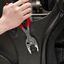 KNIPEX TwinGrip Slip Joint Pliers thumbnail 4