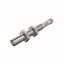 Ultrasonic Sensor Diffuse Mode Sensor   RU10U-M08-UN8X-V1141 thumbnail 1