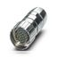 HC-26P1N1280DU - Cable connector thumbnail 3