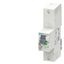 Main conductor circuit breaker (SHU), 1-pole, E 63, 230/400 V thumbnail 2