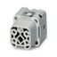 HC-A04-I-UT-F - Contact insert thumbnail 2