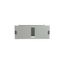 QB3H62000 Module for Tmax XT, 200 mm x 512 mm x 230 mm thumbnail 3