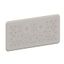 CZF3 ComfortLine Flange, 22 mm x 223 mm x 106 mm thumbnail 3