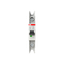 SU201MR-K50 Miniature Circuit Breaker - 1P - K - 50 A thumbnail 3