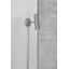 MIB 6 | Wall light | Grey thumbnail 5