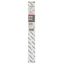Diamond wet core cutter G 1/2" Best for Concrete 18 mm, 300 mm, ring, 10 mm thumbnail 2